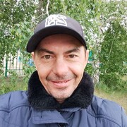  ,   , 51 ,   ,   , c 