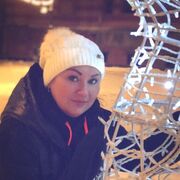 ���������� ������������, ���� ������� �������, 42 ����, ������������ ��� ������, ����� � ���������