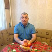 ,   , 55 ,   ,   