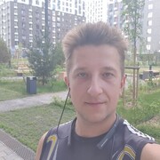 ���������� ������, ���� ������� ���������, 37 ���, ������������ ��� ������, ����� � ���������