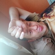  ,   , 41 ,   c , 