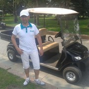 ���������� ���������, ���� ������� �����, 46 ���, ������������ ��� ������, ����� � ���������, c�������� ���������