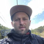   ,  Danil, 36