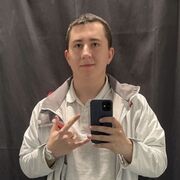 ���������� ����-�������, ������� ������, 27