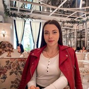  ,  , 22