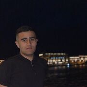  ,   Muhammadjon, 27 ,   ,   