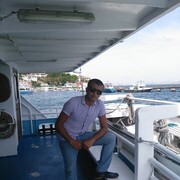 ���������� �������, ������� �����, 38