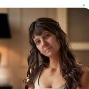  ,   , 48 ,   ,   