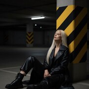 ���������� ������������, ���������