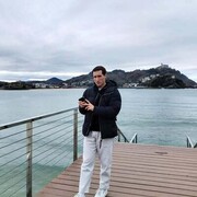 ���������� ��������, ������� ����, 30