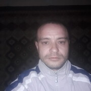 ���������� ���������, ������� ����, 30