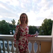 ���������� �����-���������, ���� ������� �����, 45 ���, ������������ ��� ������, ����� � ���������, c�������� ���������