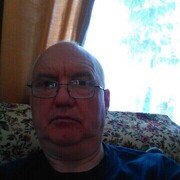  -,   , 77 ,   ,   