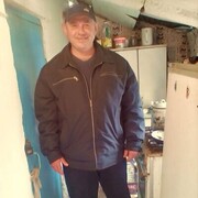  ,   , 51 ,   c 