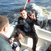 ,   , 42 ,     , c 