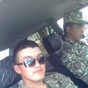 ���������� ������, ���� ������� Nurbek, 35 ���, ������������ ��� ������, ����� � ���������, c�������� ���������, ���������