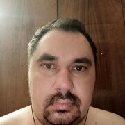 ���������� ����, ���� ������� ������, 42 ����, ������������ ��� ���������