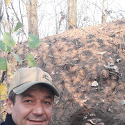 ���������� ������ �����, ���� ������� ������, 53 ����, ������������ ��� ������, ����� � ���������, c�������� ���������