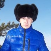 ���������� ����-���, ���� ������� Vindavs, 34 ����, ������������ ��� ������