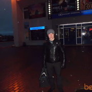 ���������� ����-������, ���� ������� Mihail, 39 ���, ������������ ��� ������, ����� � ���������, c�������� ���������