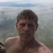  Novy,   , 39 ,   ,   