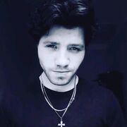  ,   , 25 ,   ,   