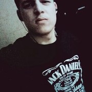 ���������� ������, ���� ������� ����, 29 ���, ������������ ��� ������, ����� � ���������, c�������� ���������, ���������