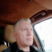 ���������� ������, ���� ������� ������, 56 ���, ������������ ��� ������, ����� � ���������