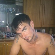  ,   , 36 ,   ,   , c , 