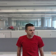  ,   Aleksandr, 37 ,   ,   , c 