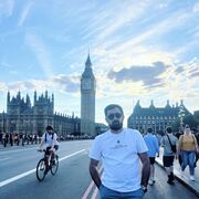 ���������� ������, ���� ������� �����, 36 ���, ������������ ��� ������, ����� � ���������