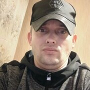 ���������� �����������, ���� ������� Evgeniy, 35 ���, ������������ ��� c�������� ���������