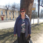  ,   , 66 ,     , c 