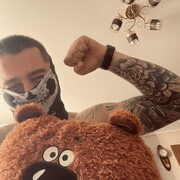 ���������� ������� ������, ���� ����� �����, 25 ���, ������������ ��� ������, ����� � ���������