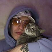 ���������� ���������, ���� ������� ��������, 30 ���, ������������ ��� ������, ����� � ���������