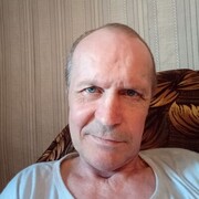 ���������� �����������, ���� ������� ����, 58 ���, ������������ ��� ������, ����� � ���������