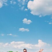  Herne,   Mohamad, 35 ,   ,   