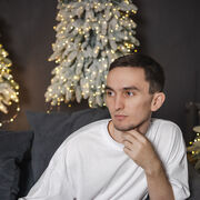 ���������� �����, ���� ����� �����, 24 ����, ������������ ��� ������, ����� � ���������