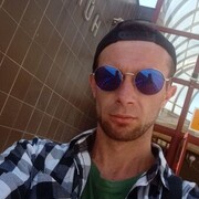 Praha,   Alex, 35 ,   ,   , 