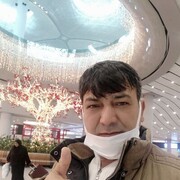  ,   , 46 ,   ,   