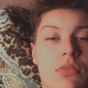 ���������� ���������, ���� ������� Dim Dimych, 29 ���, ������������ ��� ������, ����� � ���������, ���������