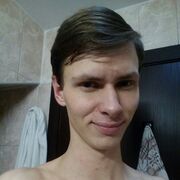  ,   , 24 ,   ,   , c 