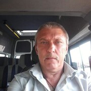  ,   , 63 ,   ,   , c 