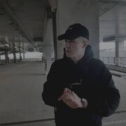 ���������� ������, ���� ������� ����, 27 ���, ������������ ��� ������, ����� � ���������