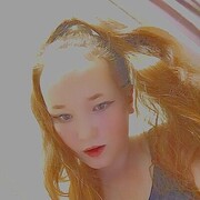 ���������� ������, �����