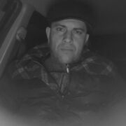  ,   , 35 ,   ,   , 