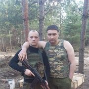 ���������� ������, ���� ������� ���������, 31 ���, ������������ ��� ������, ����� � ���������