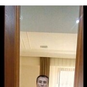  ,   , 40 ,     , c 