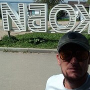 ,   Leonid, 39 ,   ,   