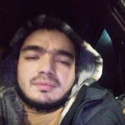 ���������� �������, ���� ������� Nuriddin, 31 ���, ������������ ��� ������, ����� � ���������